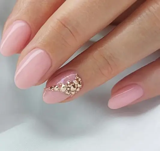 hypnotic 67 (1) hypnotic 67 (1)