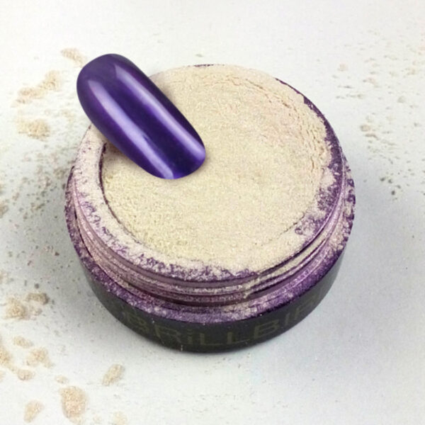 magic_2_brightviolet (1)
