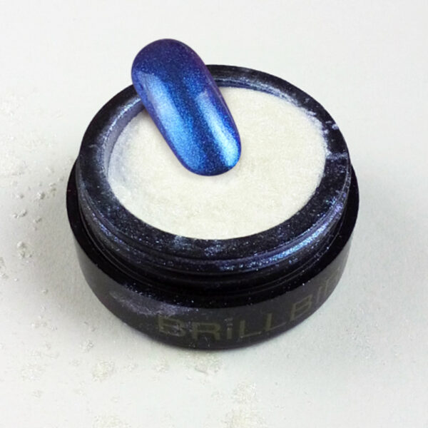 magic_5_blue (1)