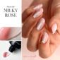 milky rose future gel