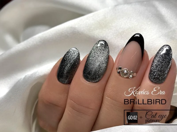 platinum cat eye 1 platinum cat eye 1