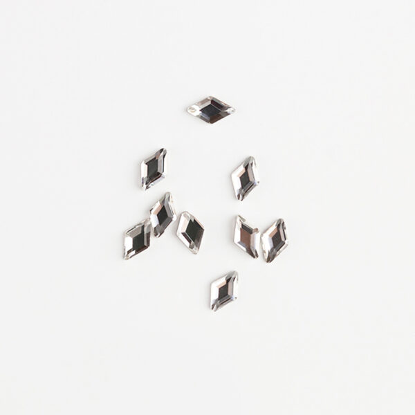 rhomb_3x5_clear