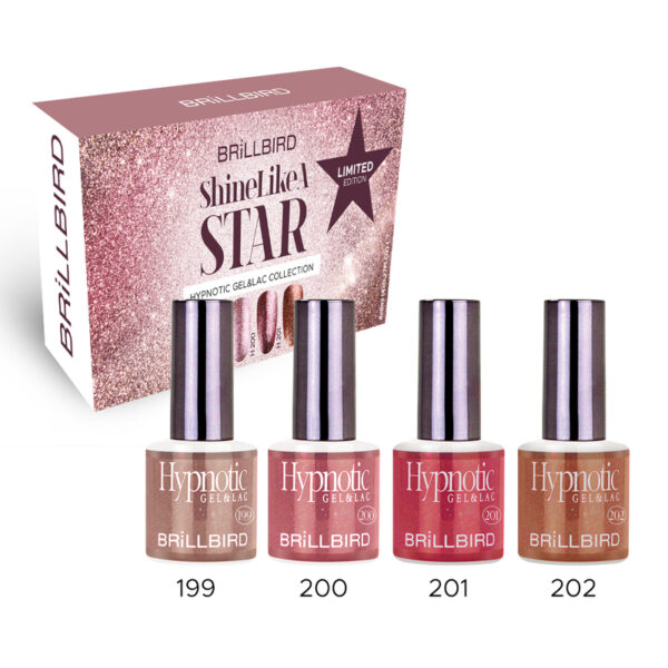 shine_like_a_star