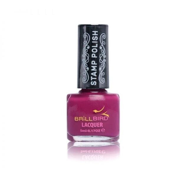 stamp-polish-magenta (1)