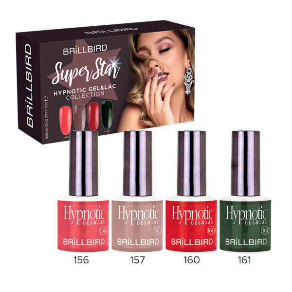super star set