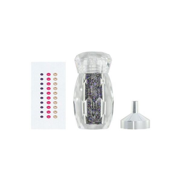 swarovski-crystalpixie-exotic-east-b-768x1024 (1)