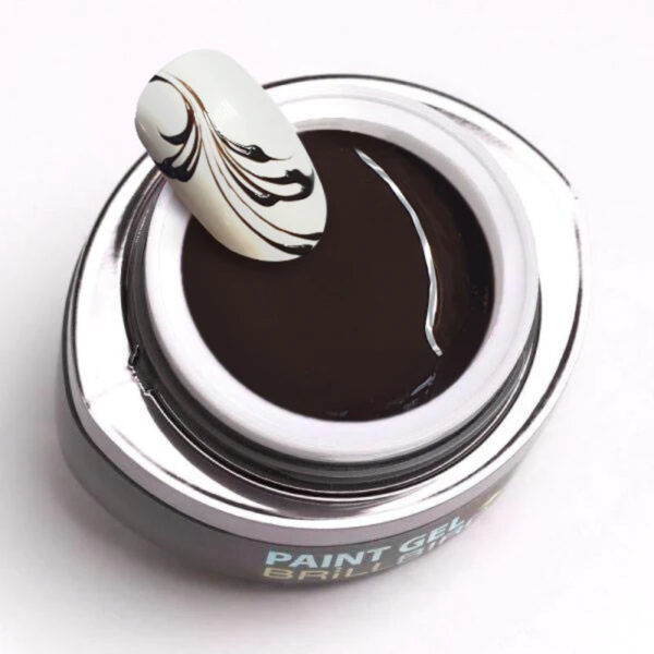 contour brown (1)