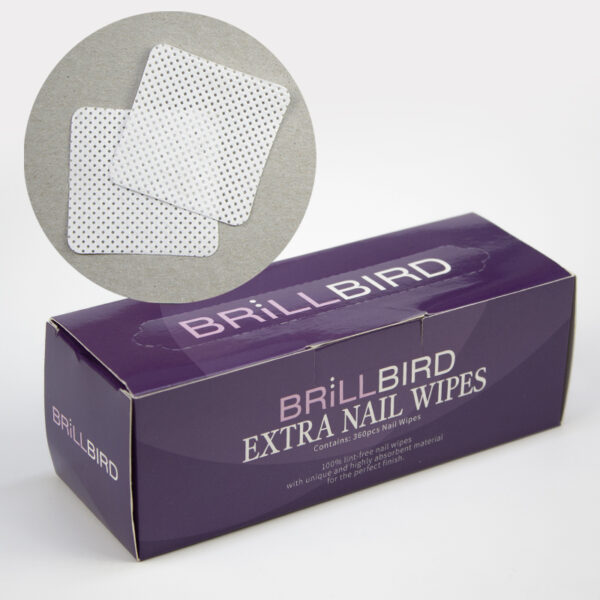 extranailwipes