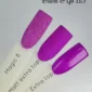 go 115 sample