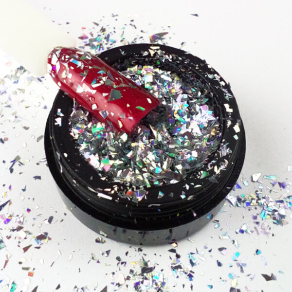 vivid effect foil 04