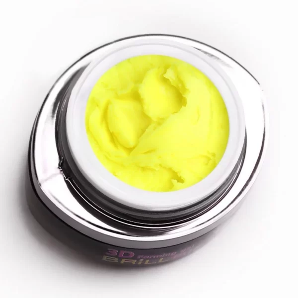 3d_forming_Neon_yellow.jpg