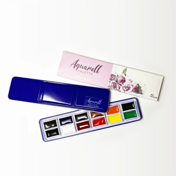 aquarelle paleta (1)