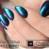 chrome green valley (1)