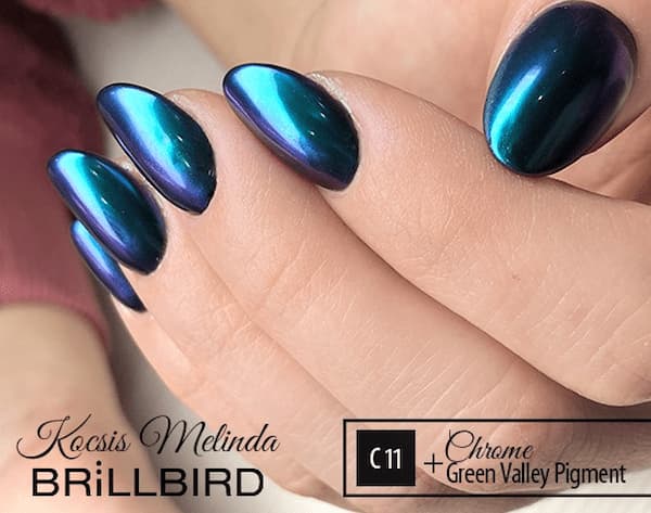 chrome green valley (1)