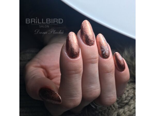 hypnotic 202 nokti hypnotic 202 nokti