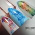 nail art drops