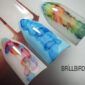 nail art drops