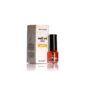 nailart_drops_yellow
