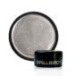 Brillbird-Chrome-Pigment-Mirror-Silver
