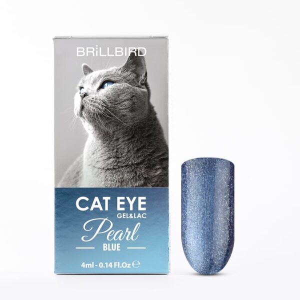 13980_cateye_pearl_blue (1)