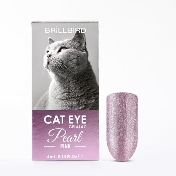 14021_cateye_pearl_pink (1)