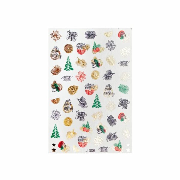 sticker-water-decal-be-merry (1)